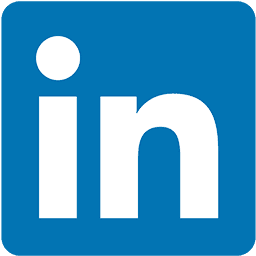 LinkedIn